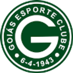 Goias