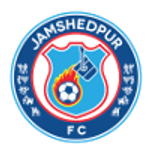 Jamshedpur FC