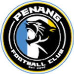 Pulau Penang FA