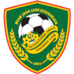 Kedah