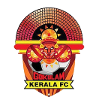 Gokulam Kerala FC