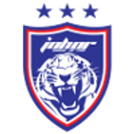 Johor Darul Takzim