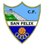 San Felix CF U19