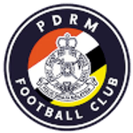 PDRM FA