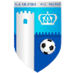FC Telavi