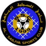 Al-Sailiya