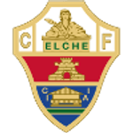 Elche U19