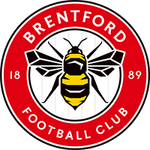 Brentford