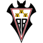 Albacete U19