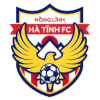 U19 Ha Tinh