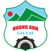 U19 Hoang Anh Gia Lai