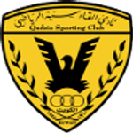 Al-Qadsia SC