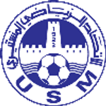 U.S.Monastir