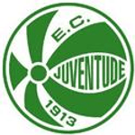 Juventude