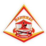 Bankhai United