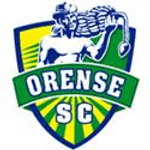 Orense SC