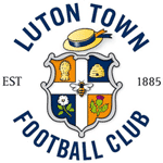 Luton Town