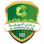 AL-Nahda