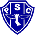Paysandu (PA)