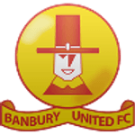 Banbury United