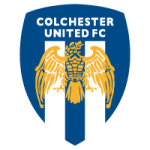 Colchester United
