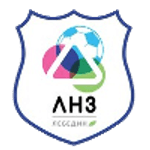 LNZ Cherkasy