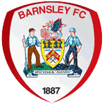 Barnsley