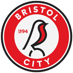 Bristol City