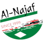 Al Najaf