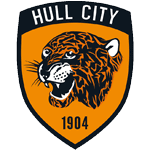 Hull City