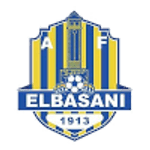 KS Elbasani