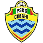 PSKC Cimahi