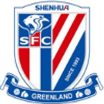 Shanghai Shenhua