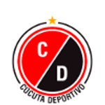 Cucuta