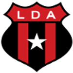 Alajuelense