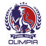 CD Olimpia
