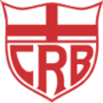 CRB (AL)