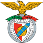 Benfica U23