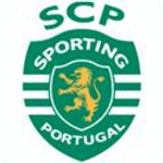 Sporting Lisbon Sad U23