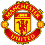 Nữ Manchester United