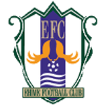 Ehime FC