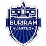 Buriram United