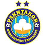 Pakhtakor Tashkent