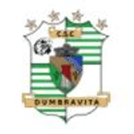 ACS Dumbravita