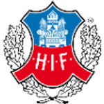 Helsingborg IF