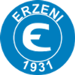 Erzeni