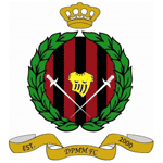 DPMM FC