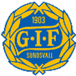 GIF Sundsvall
