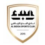 Al Bidda SC