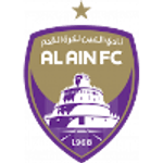 Al Ain